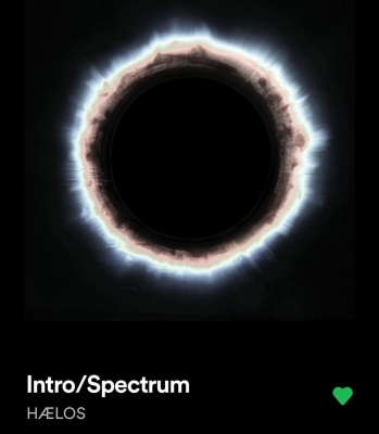 PTBR01431.jpg