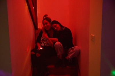 PTBR01440.jpg