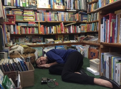 PTBR01618.jpg
