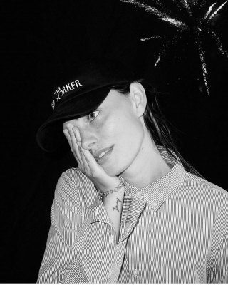 PTBR01626.jpg