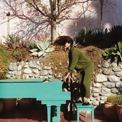 PTBR01754.jpg