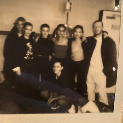 PTBR01810.jpg