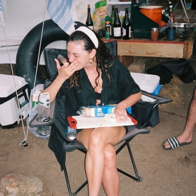 PTBR01874.jpg