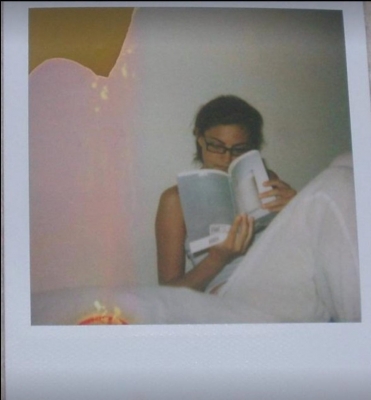 PTBR01878.jpg