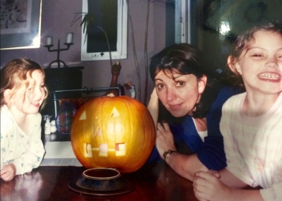 PTBR01886.jpg