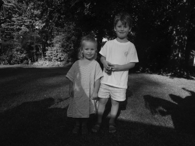 PTBR01956.jpg