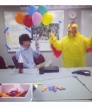 Filename=PTBR00734.jpg
Filesize=86KiB
Dimensions=640x640
Date added=Dec 25, 2022 PTBR00734.jpg