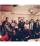 Filename=PTBR01009.jpg
Filesize=104KiB
Dimensions=1080x1080
Date added=Dec 25, 2022 PTBR01009.jpg