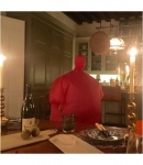 PTBR01199.jpg