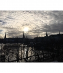 Filename=PTBR01252.jpg
Filesize=118KiB
Dimensions=1080x1080
Date added=Dec 25, 2022 PTBR01252.jpg