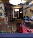 Filename=PTBR01278.jpg
Filesize=139KiB
Dimensions=1080x1080
Date added=Dec 25, 2022 PTBR01278.jpg