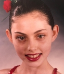Filename=PTBR01289.jpg
Filesize=106KiB
Dimensions=1080x1350
Date added=Dec 25, 2022 PTBR01289.jpg