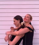 Filename=PTBR01448.jpg
Filesize=159KiB
Dimensions=1440x1439
Date added=Dec 25, 2022 PTBR01448.jpg