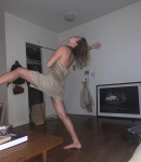 Filename=PTBR01484.jpg
Filesize=130KiB
Dimensions=1440x1800
Date added=Dec 25, 2022 PTBR01484.jpg