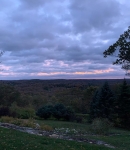 Filename=PTBR01491.jpg
Filesize=206KiB
Dimensions=1440x1079
Date added=Dec 25, 2022 PTBR01491.jpg