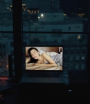 Filename=PTBR01571.jpg
Filesize=69KiB
Dimensions=1440x960
Date added=Dec 25, 2022 PTBR01571.jpg