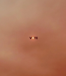 Filename=PTBR01612.jpg
Filesize=70KiB
Dimensions=1423x1631
Date added=Dec 25, 2022 PTBR01612.jpg