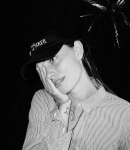 Filename=PTBR01626.jpg
Filesize=254KiB
Dimensions=1440x1799
Date added=Dec 25, 2022 PTBR01626.jpg