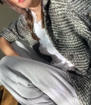 Filename=PTBR01676.jpg
Filesize=402KiB
Dimensions=1440x1440
Date added=Dec 25, 2022 PTBR01676.jpg