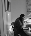 Filename=PTBR01730.jpg
Filesize=81KiB
Dimensions=1165x899
Date added=Dec 25, 2022 PTBR01730.jpg