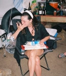 PTBR01874.jpg