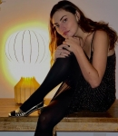 Filename=PTBR01900.jpg
Filesize=205KiB
Dimensions=1440x1791
Date added=Dec 25, 2022 PTBR01900.jpg