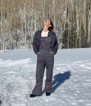 Filename=PTBR01990.jpg
Filesize=525KiB
Dimensions=1440x1800
Date added=Dec 25, 2022 PTBR01990.jpg