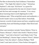 Filename=PTBR02043.jpg
Filesize=228KiB
Dimensions=1440x1467
Date added=Dec 25, 2022 PTBR02043.jpg