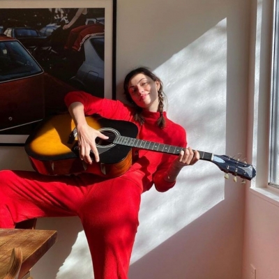 PTBR007.jpg