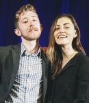 PTBR027.jpg