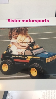 PTBR023.jpg