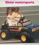 PTBR023.jpg