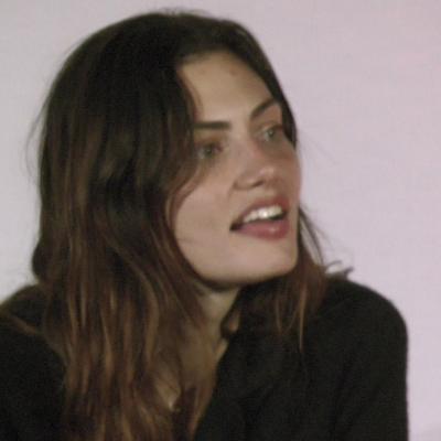 PTBR069.jpg