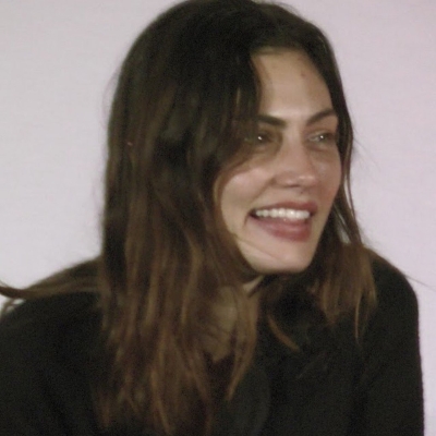 PTBR071.jpg