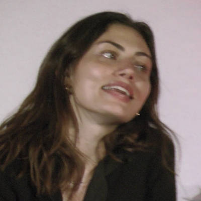 PTBR072.jpg