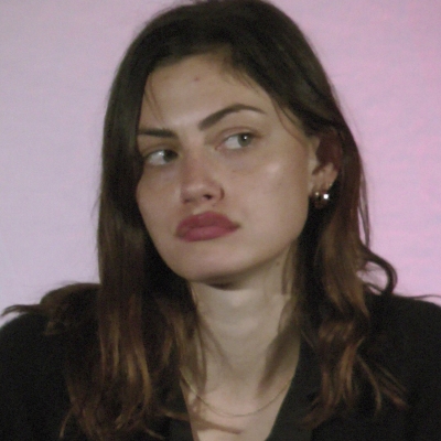 PTBR075.jpg