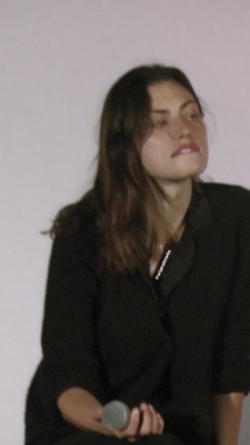 PTBR079.jpg
