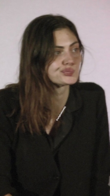 PTBR080.jpg