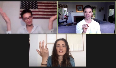 PTBR121.jpg