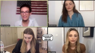 PTBR128.jpg