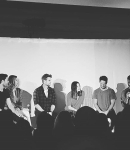 PTBR018.jpg
