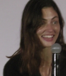 Filename=PTBR068.jpg
Filesize=2419KiB
Dimensions=3000x3000
Date added=Nov 30, 2023 PTBR068.jpg