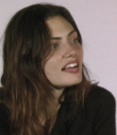 PTBR069.jpg