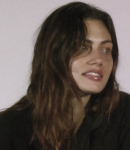 PTBR070.jpg