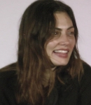 PTBR071.jpg