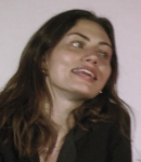 PTBR072.jpg