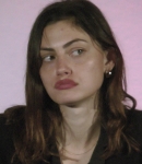 PTBR075.jpg