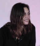PTBR076.jpg