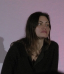 Filename=PTBR077.jpg
Filesize=1509KiB
Dimensions=3000x3000
Date added=Nov 30, 2023 PTBR077.jpg