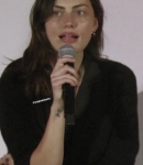 PTBR078.jpg